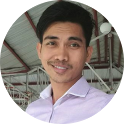 SEO Specialist - Fully Remote
