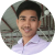 SEO Specialist - Fully Remote