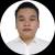 Operations I Logistics I Real Estate I Admin