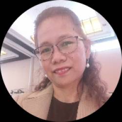 Bookkeeper
