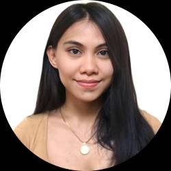 Detail-Oriented Data Entry Specialist