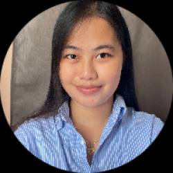 Virtual Assistant, Business Development Representative, Customer Service Represe…