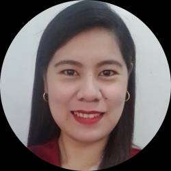 Copywriter-Facebook, Email|Social Media Management