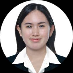 Quantity Surveyor and Estimator
