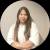 HR Virtual Assistant | Payroll, Recruitment & Admin Operations | 6+ Years Experi…