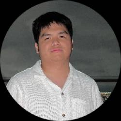 Virtual assistant