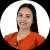 Amazon Account Manager | Catalog & Inventory | PPC
