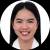 Medical Doctor/ Freelancer
