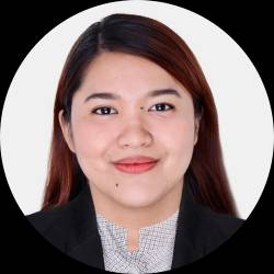 Licensed Nurse and Medical Virtual Assistant