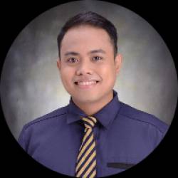Associate Software Engineer