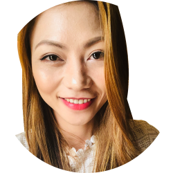 Creative Funnel Builder & Graphic Artist