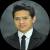 IT Support Specialist / Cyber Security Engineer