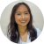 Coordinator/Certified Medical Virtual Assistant