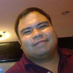Experienced Virtual Assistant and Social Media Manager