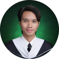 Digital Marketer