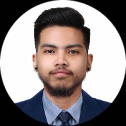 Customer Service Specialist