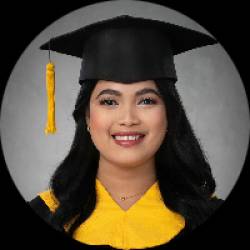 General Virtual Assistant