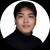 Data Annotator / Labeler | Customer Service Representative