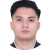 IT Support, Fundamentals Of Digital Marketing, Project Management, Chat and emai…