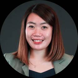 CUSTOMER REPRESENTATIVE