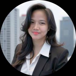 Virtual Assistant