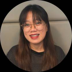 CPA| Financial Accounting Sup./Specialist