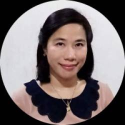 Amazon SEO & Product Listing Expert