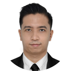 Amazon PPC Manager