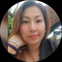 Operations, People and Client Manager | Customer Support