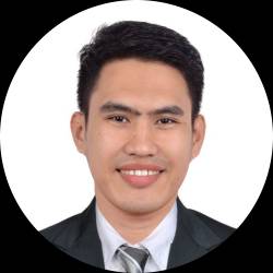Junior Front End Web Developer
