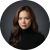 Medical VA | Executive Assistant | Social Media Manager
