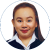 Virtual Assistant