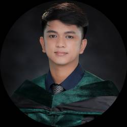 Physician Assistant