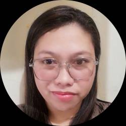 Appointment Setter/Lead gen / sales agent