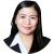 Data Entry Specialist / Dental Administrative Support