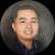 GENERAL VIRTUAL ASSISTANT/EXECUTIVE VIRTUAL ASSISSTANT