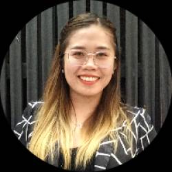 Event Coordinator/ Appointment Setter