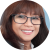 Brand Marketing Strategist| Social Media | Notion Specialist