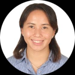 Virtual Assistant, Social Media Manager
