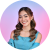 Virtual Assistant