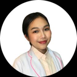 Virtual assistant