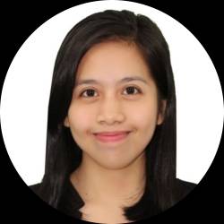 VIRTUAL ASSISTANT