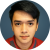 FULLSTACK DEVELOPER