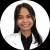 Medical VA | Enhance Patient Care & Claim Success | HIPAA