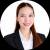 Amazon Executive and General Virtual Assistant