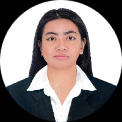 Finance accounting
