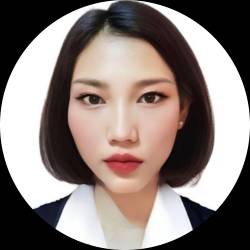 Digital Marketing with AI