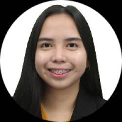 Medical Virtual Assistant | Administrative Assistant | Data Entry Specialist | V…