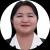 Customer Service & E-commerce Support with Shopify and Amazon | WooCommerce | Ze…