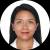 Experienced Admin & Data Entry Specialist